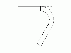 Mold Lines ( )